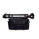 MANFROTTO MB PL-CL-M PRO LIGHT CINELOADER MEDIUM | Fcf Forniture Cine Foto Milano