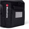 MANFROTTO MB PL-CL-L PRO LIGHT CINELOADER LARGE | Fcf Forniture Cine Foto Milano