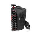 MANFROTTO MB MA3-H-L FONDINA ADVANCED L III