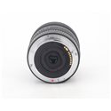 SIGMA FISHEY 8mm F3.5 EX DG CANON USATO | Fcf forniture Cine Foto