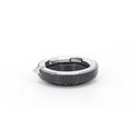 ANELLO ADATTATORE OBIETTIVI LEICA M SU FUJIFILM X