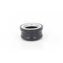 ANELLO ADATTATORE OBIETTIVI A VITE M42 SU FUJIFILM X USATO | Fcf Forniture Cine Foto