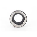 FUJIFILM ANELLO ADATTATORE OBIETTIVI LEICA M SU FUJIFILM X USATO | Fcf Forniture Cine Foto