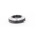 FUJIFILM ANELLO ADATTATORE OBIETTIVI LEICA M SU FUJIFILM X USATO | Fcf Forniture Cine Foto