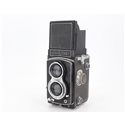 ROLLEIFLEX TESSAR 75mm F3.5 USATO | Fcf Forniture Cine Foto