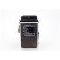 ROLLEIFLEX TESSAR 75mm F3.5 USATO | Fcf Forniture Cine Foto