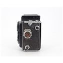 ROLLEIFLEX TESSAR 75mm F3.5 USATO | Fcf Forniture Cine Foto