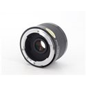 NIKON TC-201 2X TELECONVERTER
