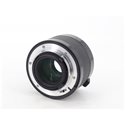 NIKON TC-201 2X TELECONVERTER