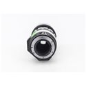 NIKON AI 300mm F4.5 USATO | Fcf Forniture Cine Foto
