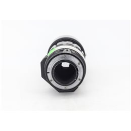 NIKON AI 300mm F4.5 USATO | Fcf Forniture Cine Foto