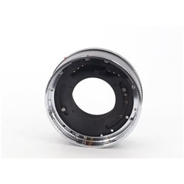 ZENZA BRONICA SQ 6x6 + ZENZANON-S 80mm F2.8 + MAGAZZINO 120 USATO | Fcf Forniture Cine Foto