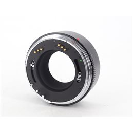 ZENZA BRONICA SQ 6x6 + ZENZANON-S 80mm F2.8 + MAGAZZINO 120 USATO | Fcf Forniture Cine Foto