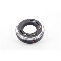 ZENZA BRONICA SQ 6x6 + ZENZANON-S 80mm F2.8 + MAGAZZINO 120 USATO | Fcf Forniture Cine Foto