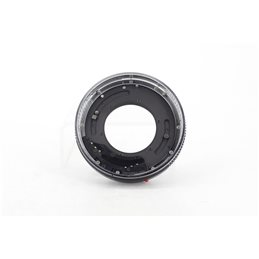 ZENZA BRONICA SQ 6x6 + ZENZANON-S 80mm F2.8 + MAGAZZINO 120 USATO | Fcf Forniture Cine Foto
