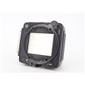 MAMIYA RZ67 MAGAZZINO 120 USATO | Fcf Forniture Cine Foto