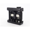 MAMIYA RZ67 MAGAZZINO 120 USATO | Fcf Forniture Cine Foto