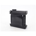 MAMIYA RZ67 MAGAZZINO 120 USATO | Fcf Forniture Cine Foto