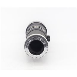 PANAGOR AUTO TELE 400mm F5.6 MINOLTA USATO | Fcf Forniture Cine Foto