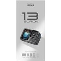 GOPRO HERO 13
