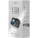 GOPRO HERO 13