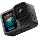 GOPRO HERO 13