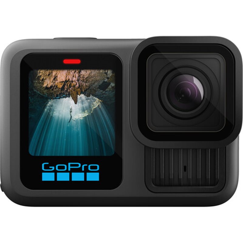 GOPRO HERO 13 GOPRO HERO 13
