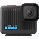GOPRO HERO