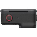 INSTA360 ACE PRO 2 BATTERY BUNDLE