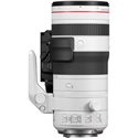 CANON RF 70-200mm F2.8 L IS USM Z WHITE - GARANZIA CANON ITALIA