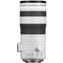CANON RF 70-200mm F2.8 L IS USM Z WHITE - GARANZIA CANON ITALIA