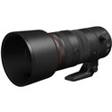 CANON RF 70-200mm F2.8 L IS USM Z BLACK - GARANZIA CANON ITALIA