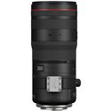 CANON RF 70-200mm F2.8 L IS USM Z BLACK - GARANZIA CANON ITALIA