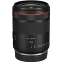 CANON RF 24mm F1.4 L VCM - GARANZIA CANON ITALIA