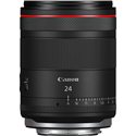 CANON RF 24mm F1.4 L VCM - GARANZIA CANON ITALIA