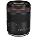 CANON RF 24mm F1.4 L VCM - GARANZIA CANON ITALIA