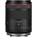 CANON RF 50mm F1.4 L VCM - GARAZNIA CANON ITALIA