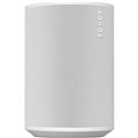 SONOS ERA 100 WHITE