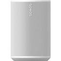 SONOS ERA 100 WHITE