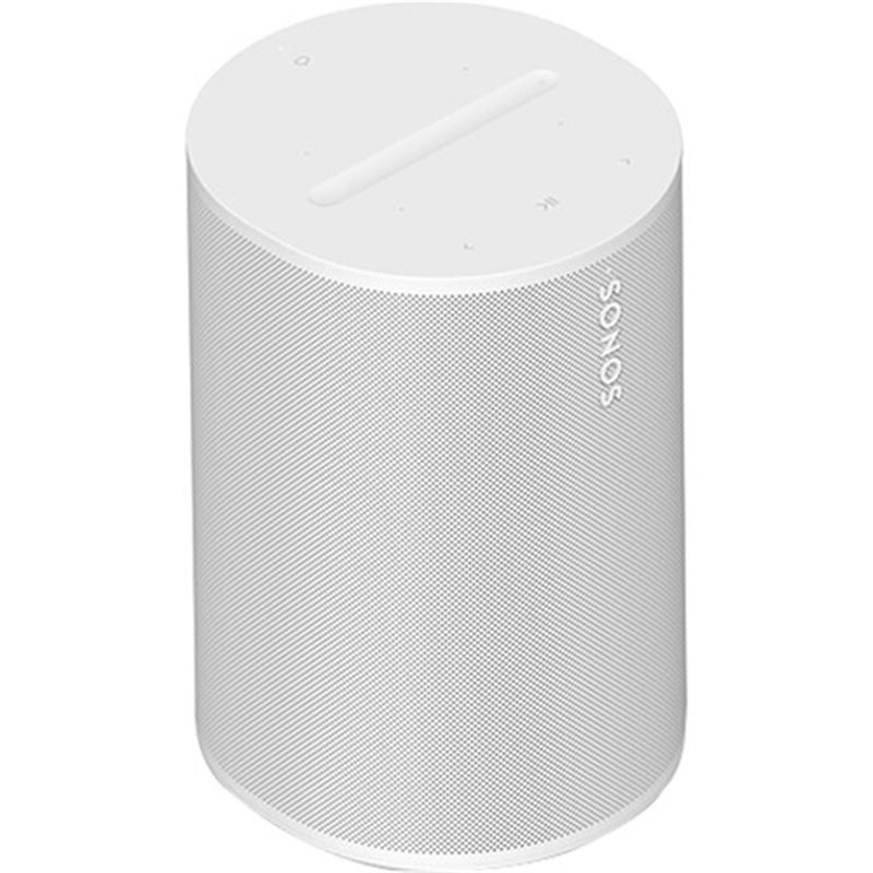 SONOS ERA 100 WHITE SONOS ERA 100 WHITE