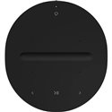 SONOS ERA 100 BLACK