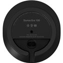 SONOS ERA 100 BLACK
