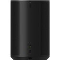 SONOS ERA 100 BLACK