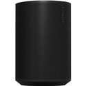 SONOS ERA 100 BLACK