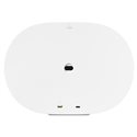 SONOS ERA 300 WHITE