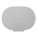 SONOS ERA 300 WHITE