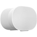 SONOS ERA 300 WHITE