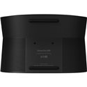 SONOS ERA 300 BLACK