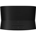 SONOS ERA 300 BLACK