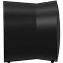 SONOS ERA 300 BLACK